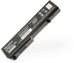 Maxelon Compatible Battery For Dell Vostro 1310 1320 1510 1520 2310 2510 N950C T114C-6 Cell Laptop Battery (Black)