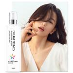 GIGAACI Hair Cream Repairs, Protects & Smooths, For Long and Lifeless Hair, Haircut Cream Repairing Damage For All Hair Types | For Women & Men (Pack Of 3)