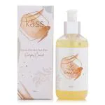 Kass Everyday Face wash for Normal Skin Type - 200 ml