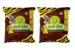 Shree Namkeen Pack of 2 Mix Mixture 400 g