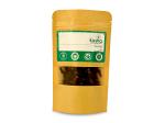 Kusha Spices Cloves (500g)