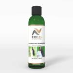 AV Herbal international Herbal shampoo