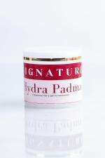 Signature Beauty Hydra Padma Chemical Free Age Defying Moisturiser for Smooth Glowing Skin