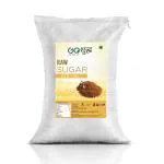 Goshudh Desi Khand 5 kg Sugar