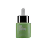 Dr.Moss Serum for Oily Acne Prone Skin & Sensitive Skin | Oil-Free & Non Comedogenic (30 ml)
