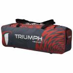Triumph UNIKIT-99 Cricket Holdall Bags Bag Size 36X11X10