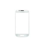 NAFS White Front Outer Glass For Samsung Galaxy S3 Mini