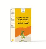 Agri Club Instant Sugar Cane Drink Powder 15 Sachets (each 15gm)