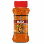 Brewlab Mutton Marinade Masala | Lip Smacking Taste No Artificial Colours & Flavors | (100 g)