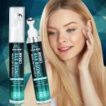 Metaverse Dark circle under eye cream targets stubborn discoloration effectively eye cream