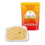 Chandra Vilas Dada Sev (Less Spicy) Soft Namkeen 300g