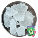 SriSatymev Bhimseni Kapoor 200g