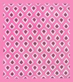 BedZone 100% Cotton Rajasthani Printed Bedsheet