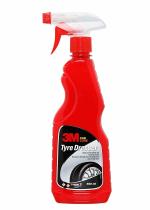 3M Auto Specialty Tyre Dresser (500 ml)