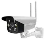 Maizic Smarthome Security Camera