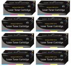 Print Star MLT-D101S Compatible Toner Cartridge for Samsung SF-760P, SF-761P, ML-2160, ML-2161, ML-2162G, ML-2165, ML-2165W, ML-2166W, ML-2168, SCX-3400, SCX-3400F, SCX-3401, SCX-3405, SCX-3405F, SCX-3405W, SCX-3405FW, SCX-3406W, SCX-3406F