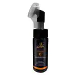 Laurvel Vitamin -C Foaming Facewash 150ml