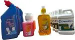 Clean pro homecare kit (2000 ml)