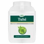 Jain Tulsi Powder Cough & Cold 400 g