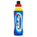 MILKY WAY Chocolate Milk Drink, 350 ml
