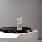 RADIENT PHARMA RADIENT 126 HYDROCELE DROPS 30ml || PACK OF 3