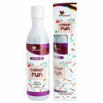 BLOSSOM Multipurpose Liquid Food Colour 300 ml