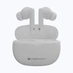 Zebronics Zeb-Sound Bomb 5 (White)