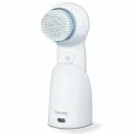 Beurer FC 65 Pureo Deep Clear Facial Brush