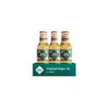 Jade Forest Ginger Ale - Pack of 6