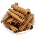 Dried Treat Dalchini/ Cinnamon Whole 250 g