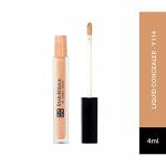 Star Struck by Sunny Leone Liquid Concealer | Y114 - For Medium Skin
