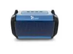 SYSKA Sphinx Speaker BT4082X, 8W (Blue)