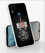 Designer Back Case Cover For Nokia C21 Plus