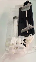 Verena Paper Pickup Assembly Compatible for Canon Pixma G1000 G1010 G2000 G2010 G2002 G3000 G3010 G4000,G4010 Printer