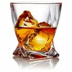 otak ot Whiskey Scotch, Wine, Juice, Water, Parties, Bar, Restaurant