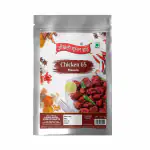 Okhli Musal Brand Chicken 65 Masala Zaikedar Natural & Fresh - 150gm(pack of 1x 150gm)