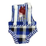 Baby Carrier for Infant