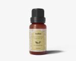 SacredEarth - Good For You. Safe For The Earth 100% Pure - Undiluted and Natural Eucalyptus Essential Oil (10 ml)