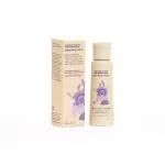 Maate Baby Body Wash| Beetroot & Manjistha Extracts| Natural & Vegan -50 ml