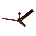 VG Star Breeze 1200 mm Ceiling Fan (Cherry Red)