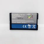 NAFS Battery Compatible With Blackberry Curve 8520, 8530, 8310 - 1150 mAh Capacity