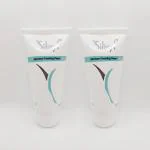 INTRA LIFE Siliryl Anti-Acne Foaming Face Wash 50Ml (Pack of 2)