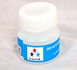 SRI HARI PRIME Dry nuts with honey (pack of 3)