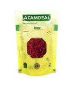 Azamdeal Kesar /Saffron (10 grams)