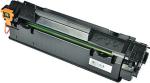 TECHNART 88A Black Toner Cartridge CC388A Compatible for HP LaserJet - P1007, P1008, P1106, P1108, M202, M202n, M202dw, M126nw, M128fn, M128fw, M226dw, M226dn, M1136