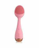 Agaro Cm2109 Sonic Facial Cleansing Massager Pink
