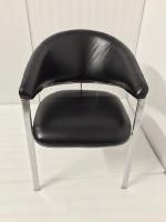 Guru visitors office chair