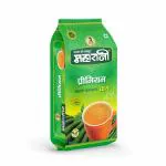 Maharani Premium Tea 1KG - Assam Leaf Tea