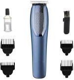 Zeus Volt HTC 1310 Blue