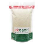 Ekgaon Traditional Millet (Varagu - Kodo) 450 Gms